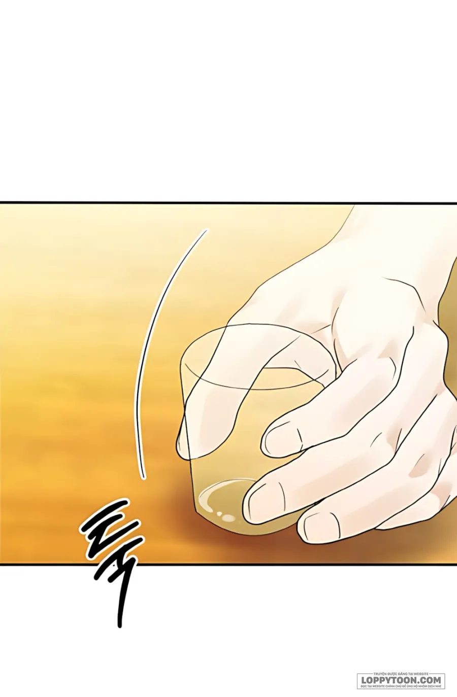 Chồng Của Bạn Tôi - Chap 4 - Trang 31
