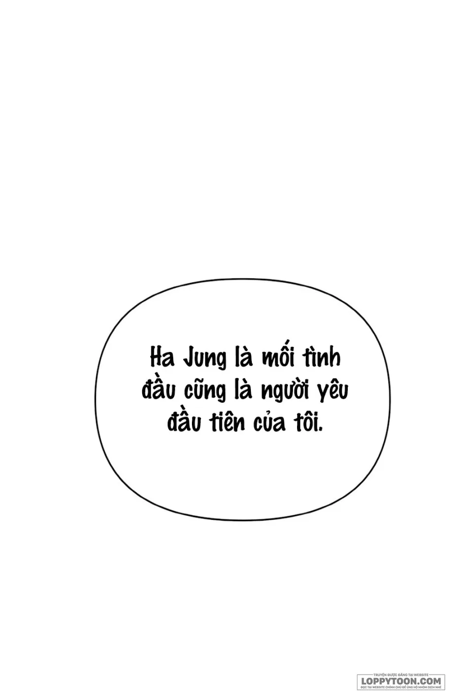 Chồng Của Bạn Tôi - Chap 4 - Trang 32