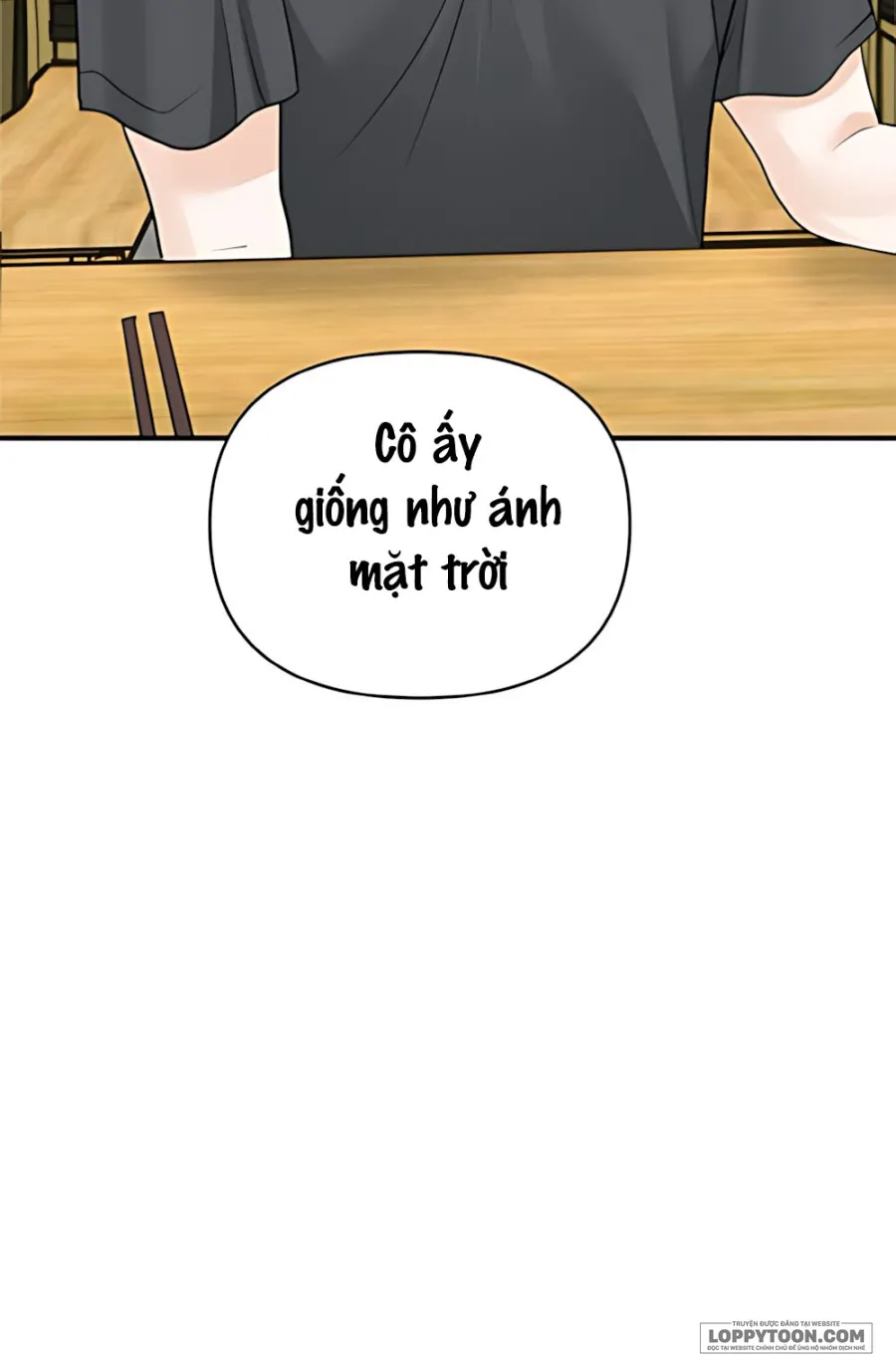 Chồng Của Bạn Tôi - Chap 4 - Trang 34