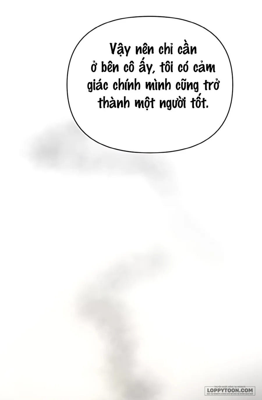 Chồng Của Bạn Tôi - Chap 4 - Trang 35