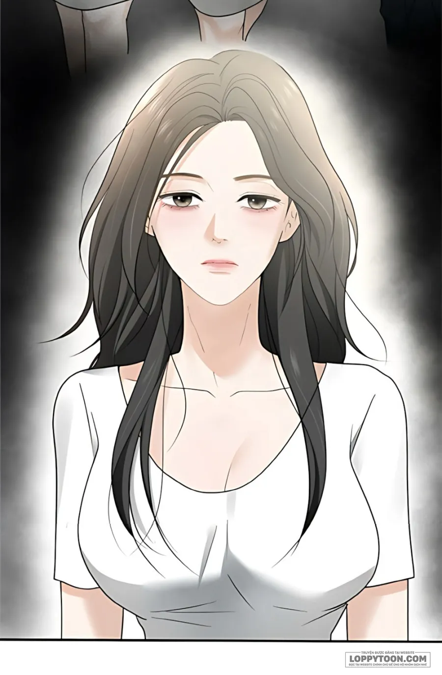 Chồng Của Bạn Tôi - Chap 4 - Trang 37