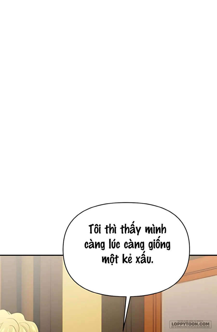 Chồng Của Bạn Tôi - Chap 4 - Trang 38