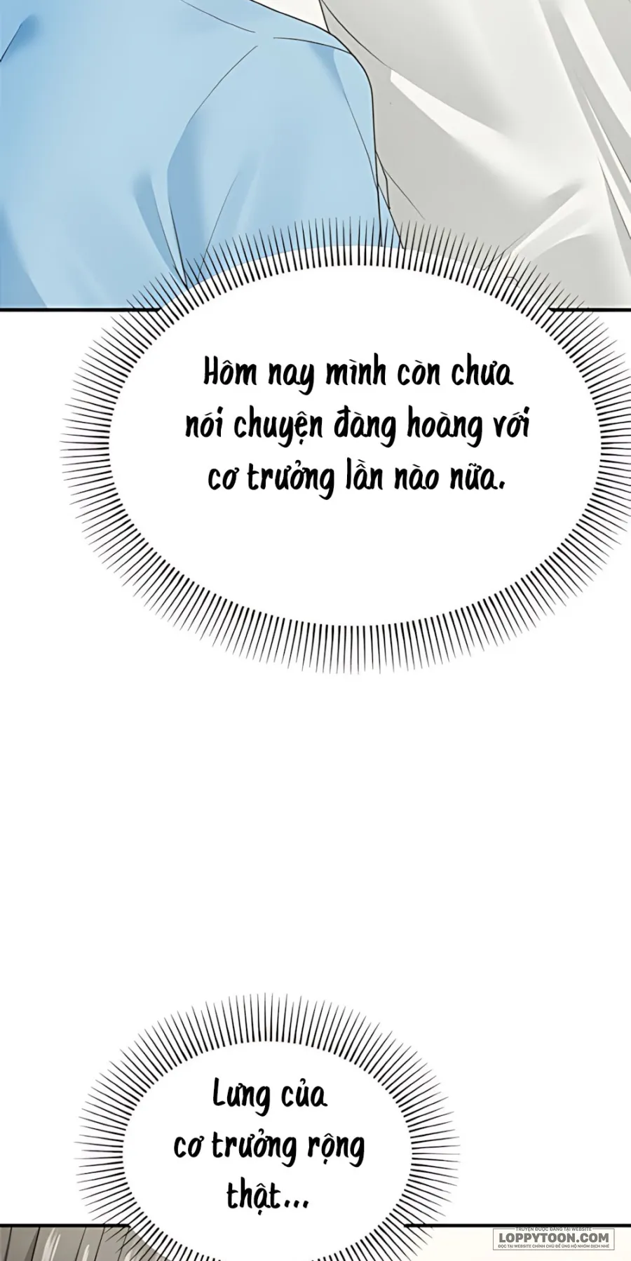Chồng Của Bạn Tôi - Chap 4 - Trang 4