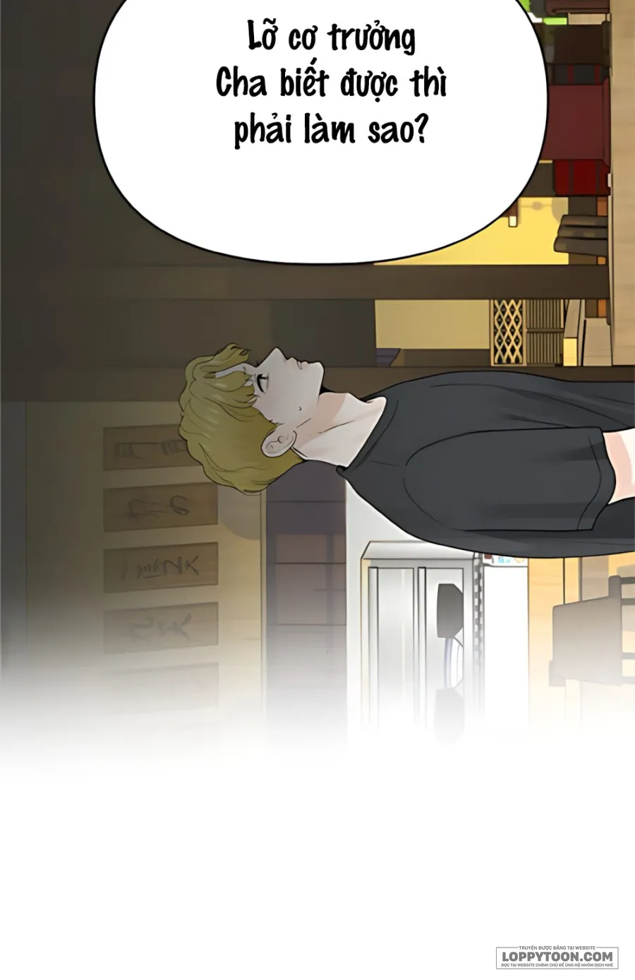 Chồng Của Bạn Tôi - Chap 4 - Trang 41