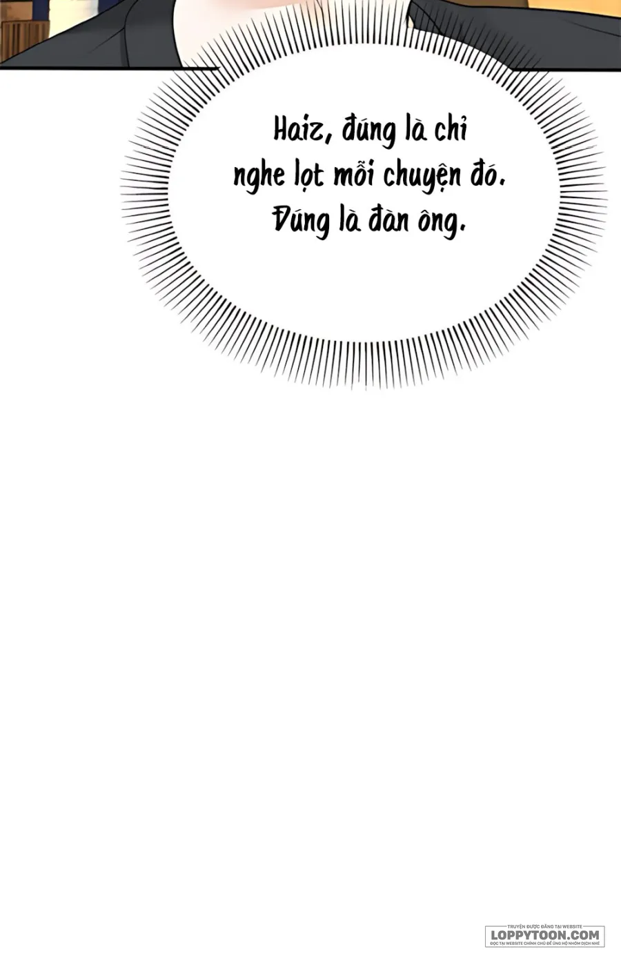 Chồng Của Bạn Tôi - Chap 4 - Trang 43
