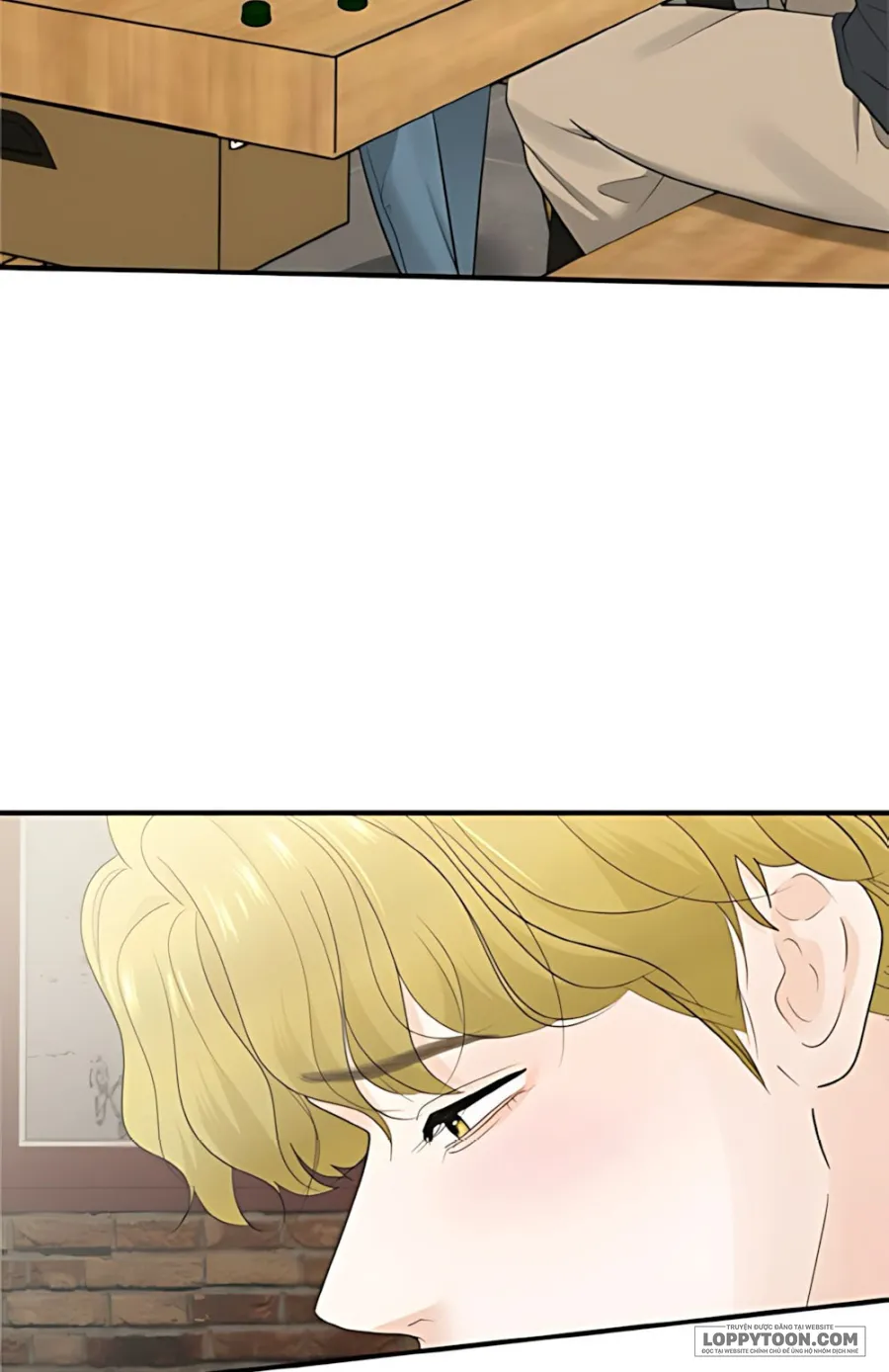 Chồng Của Bạn Tôi - Chap 4 - Trang 45