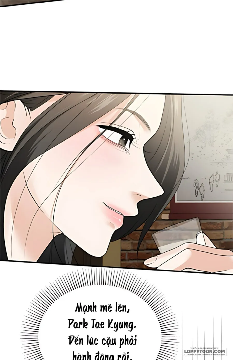 Chồng Của Bạn Tôi - Chap 4 - Trang 46