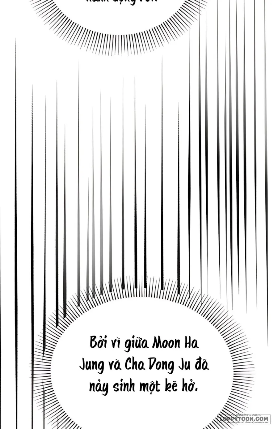Chồng Của Bạn Tôi - Chap 4 - Trang 47