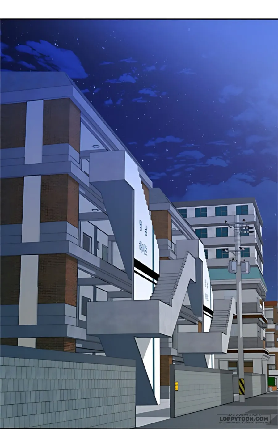 Chồng Của Bạn Tôi - Chap 4 - Trang 49