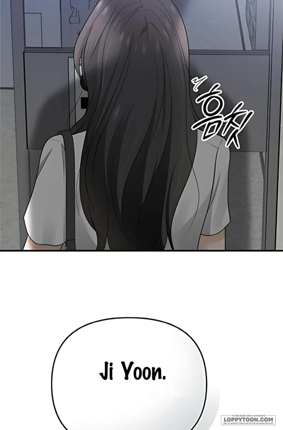 Chồng Của Bạn Tôi - Chap 4 - Trang 53