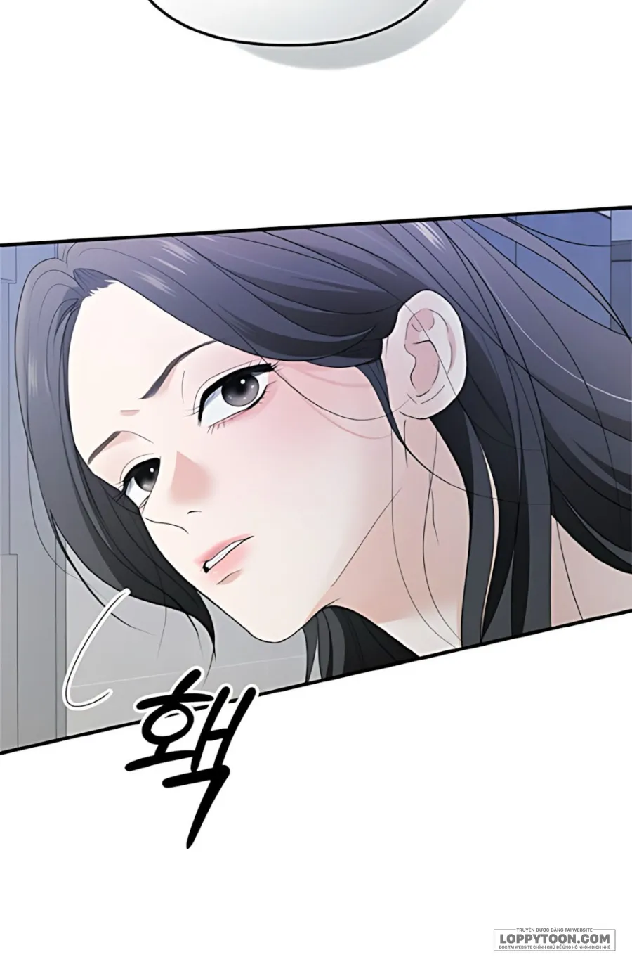 Chồng Của Bạn Tôi - Chap 4 - Trang 54