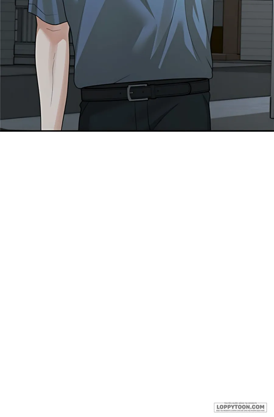 Chồng Của Bạn Tôi - Chap 4 - Trang 56