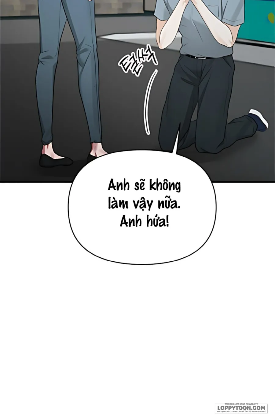 Chồng Của Bạn Tôi - Chap 4 - Trang 61