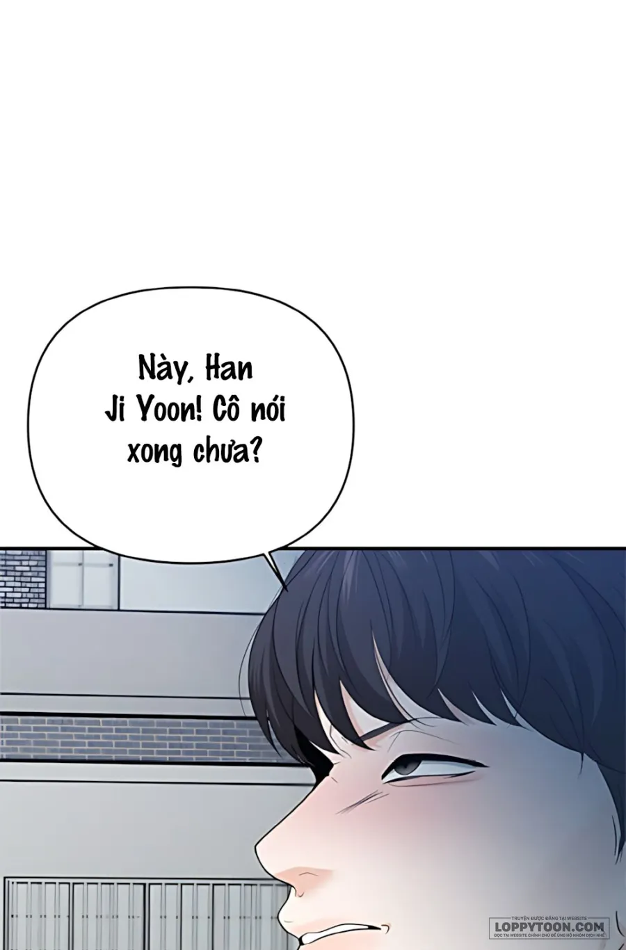 Chồng Của Bạn Tôi - Chap 4 - Trang 64