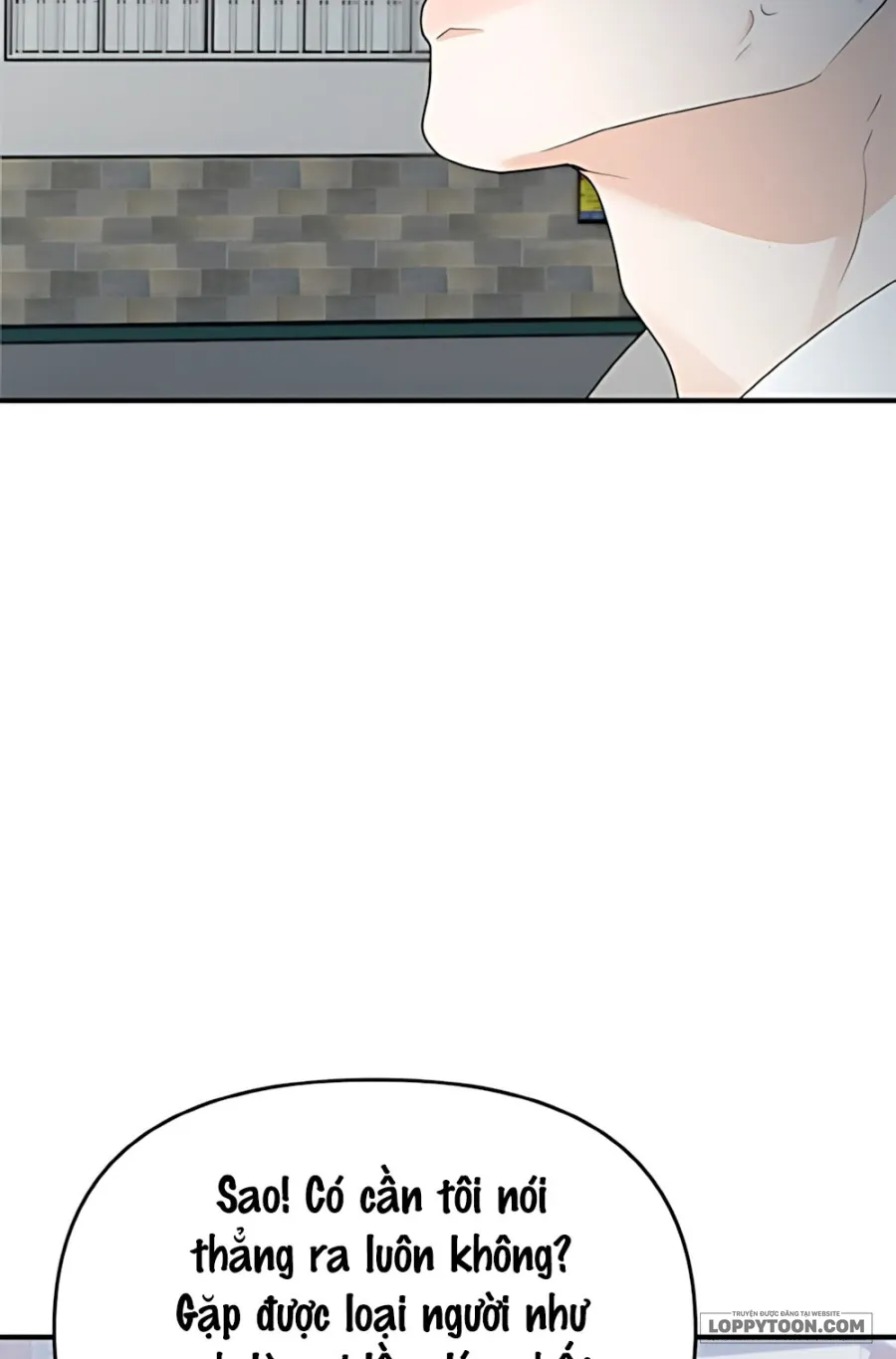 Chồng Của Bạn Tôi - Chap 4 - Trang 65