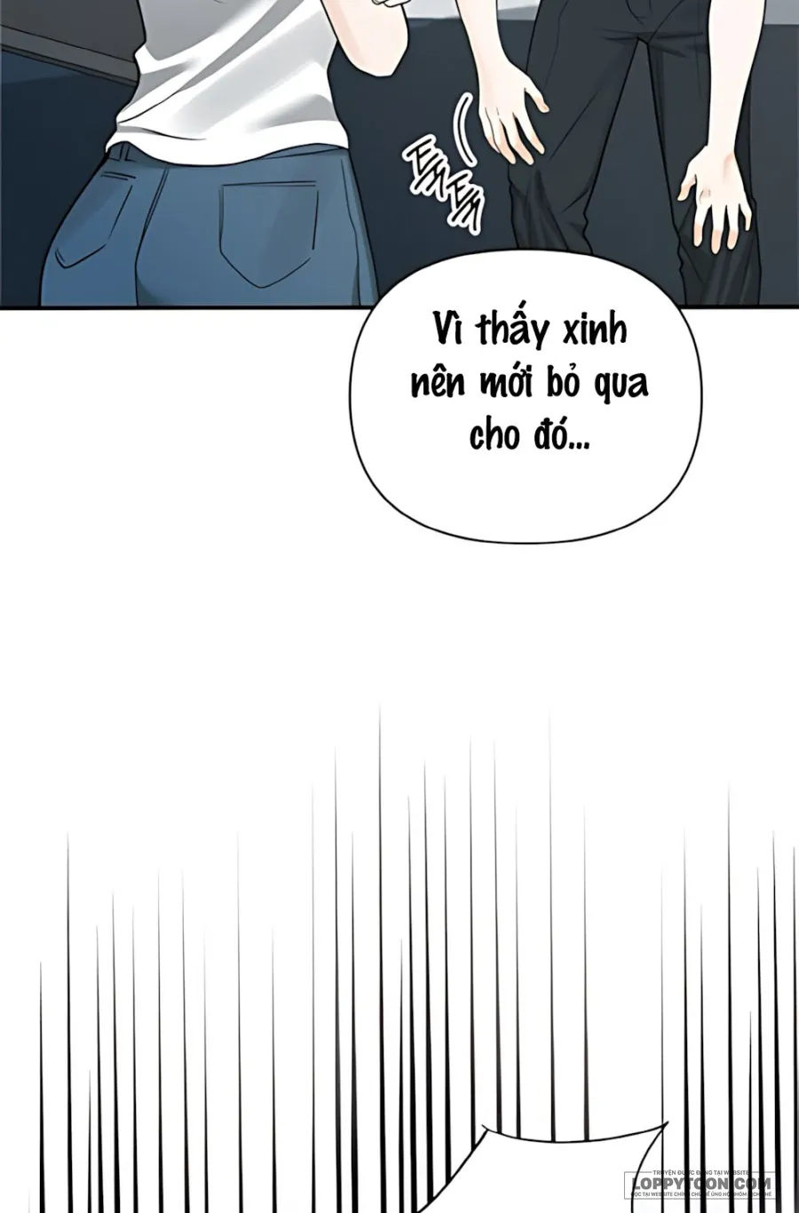 Chồng Của Bạn Tôi - Chap 4 - Trang 67
