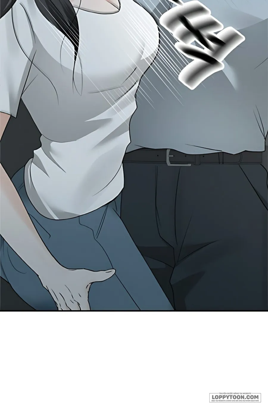 Chồng Của Bạn Tôi - Chap 4 - Trang 69