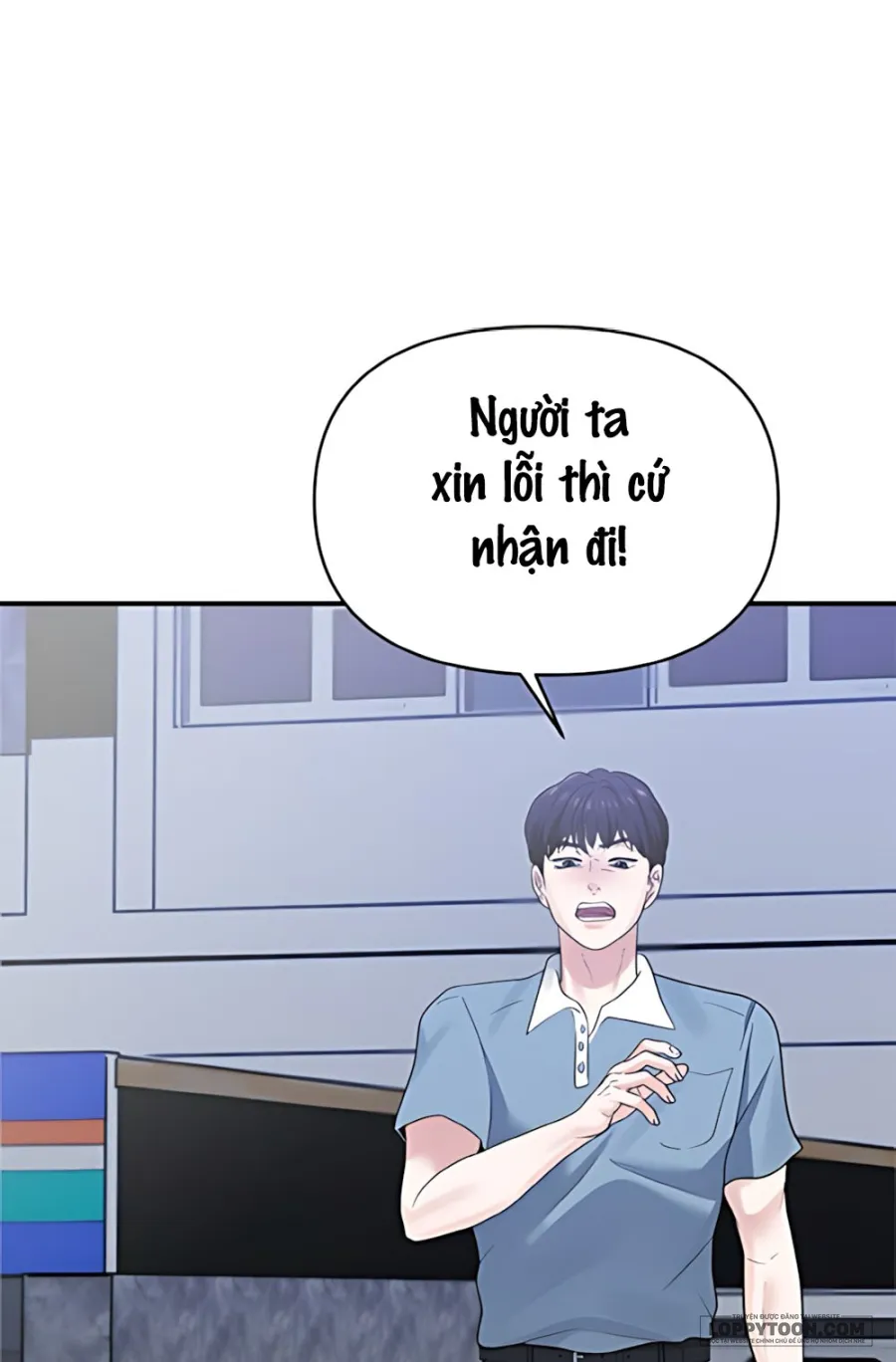 Chồng Của Bạn Tôi - Chap 4 - Trang 70
