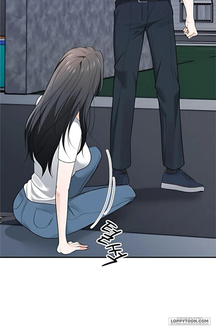 Chồng Của Bạn Tôi - Chap 4 - Trang 71