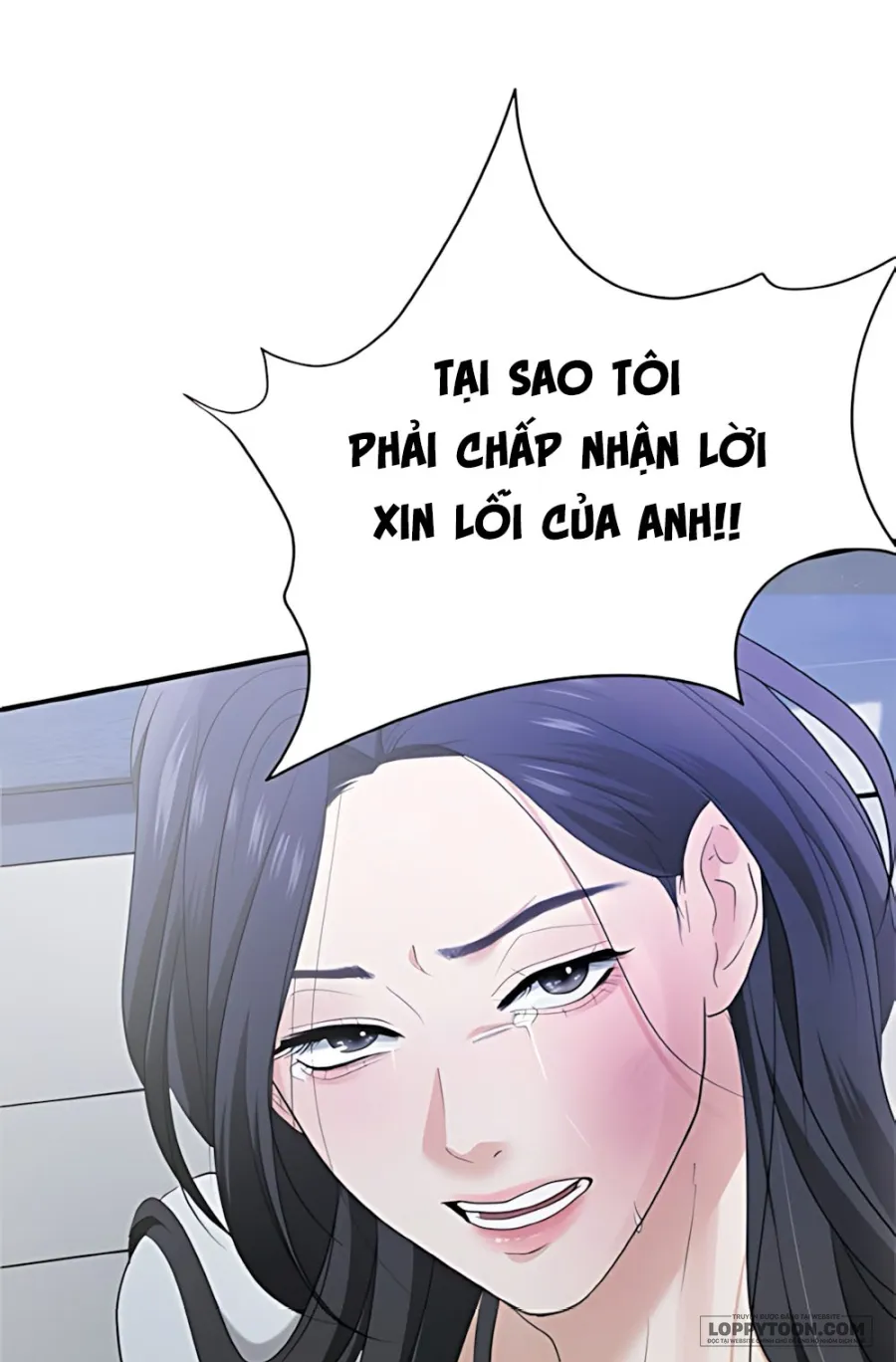Chồng Của Bạn Tôi - Chap 4 - Trang 72