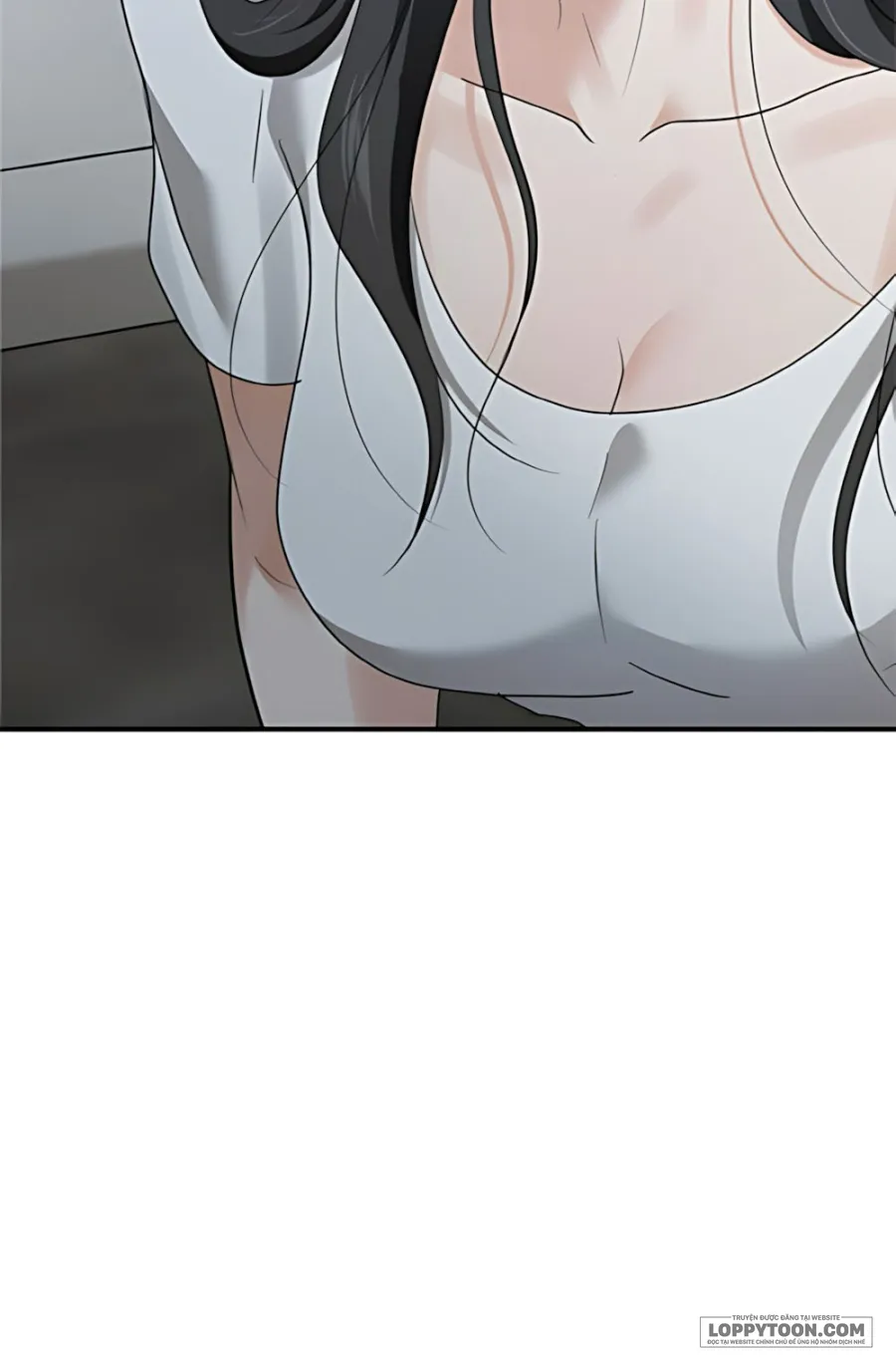 Chồng Của Bạn Tôi - Chap 4 - Trang 73