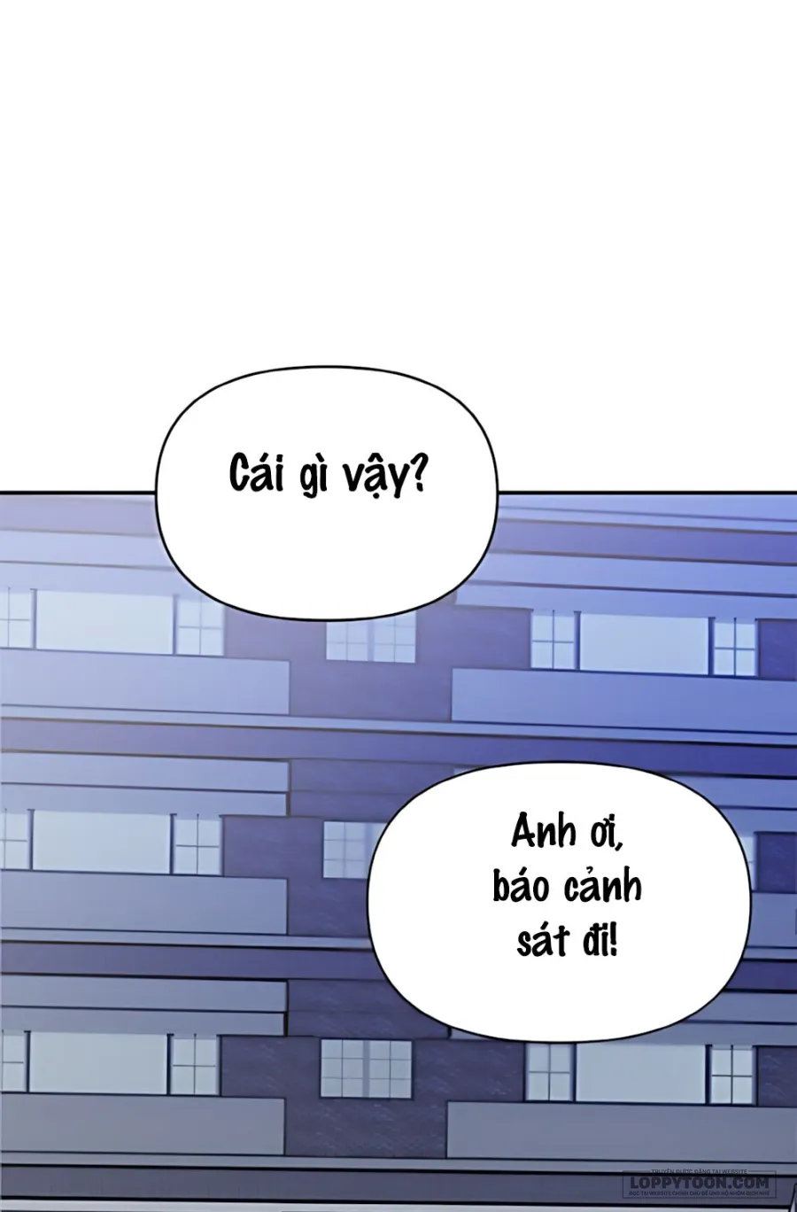 Chồng Của Bạn Tôi - Chap 4 - Trang 74