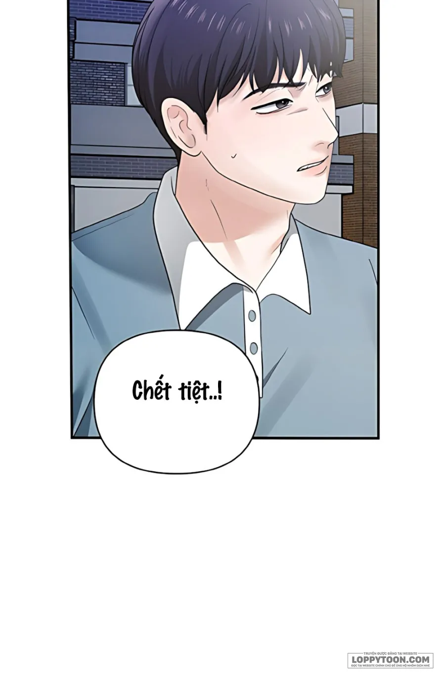 Chồng Của Bạn Tôi - Chap 4 - Trang 76