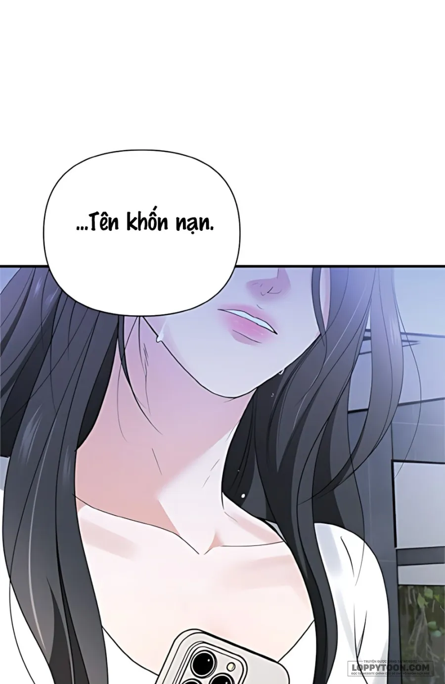 Chồng Của Bạn Tôi - Chap 4 - Trang 80