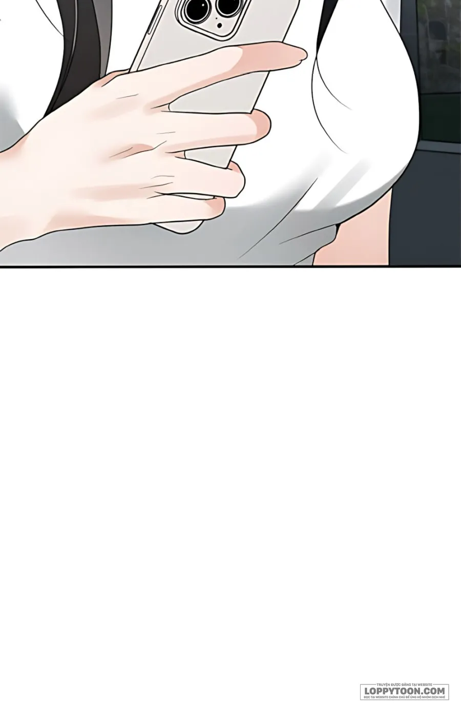 Chồng Của Bạn Tôi - Chap 4 - Trang 81