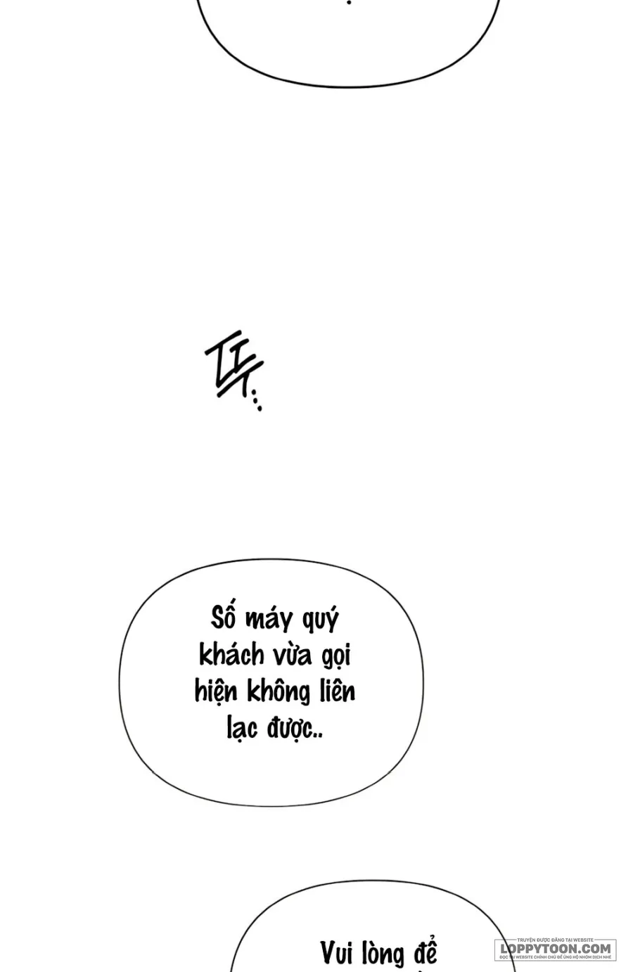 Chồng Của Bạn Tôi - Chap 4 - Trang 83