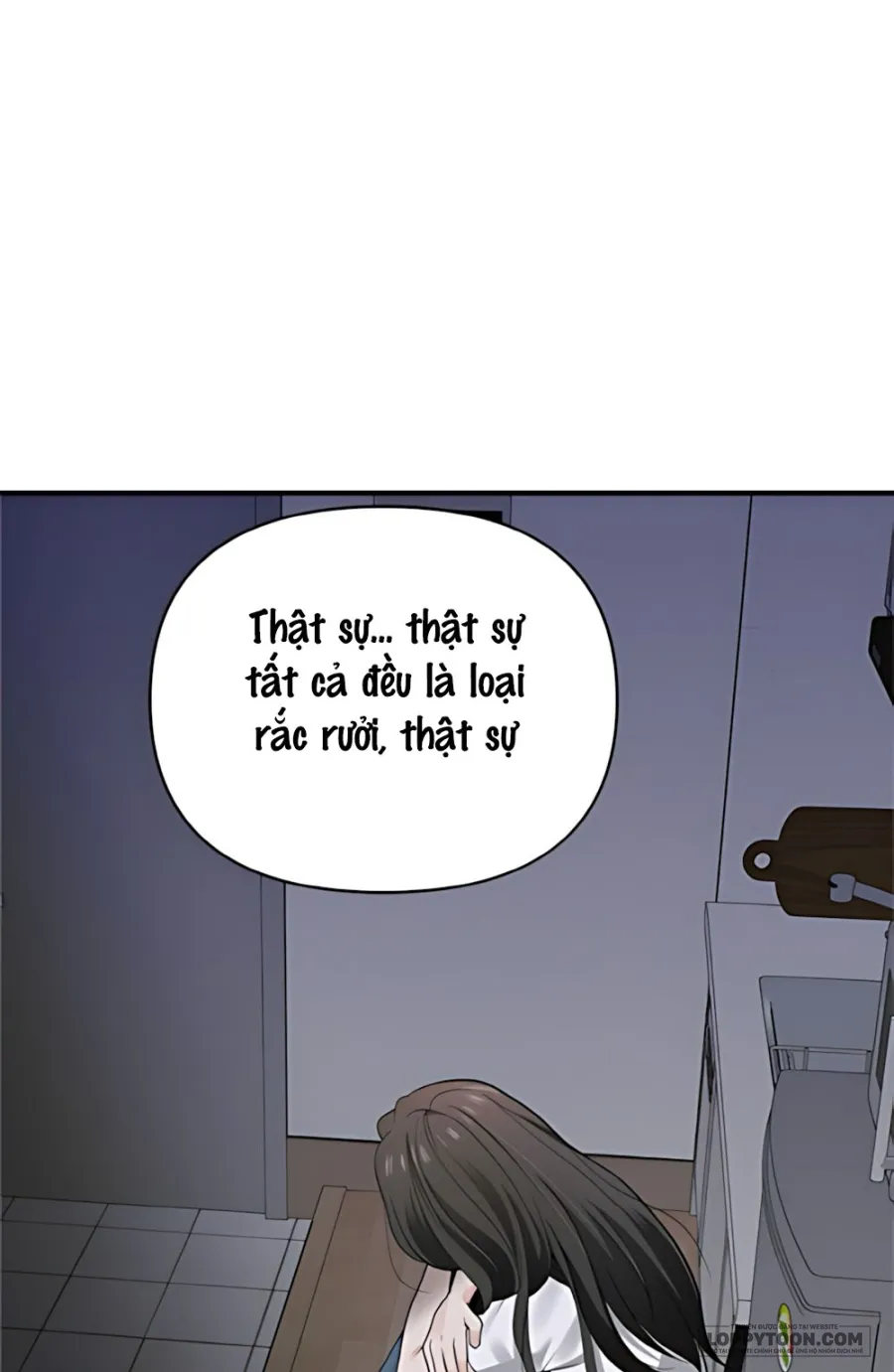 Chồng Của Bạn Tôi - Chap 4 - Trang 85