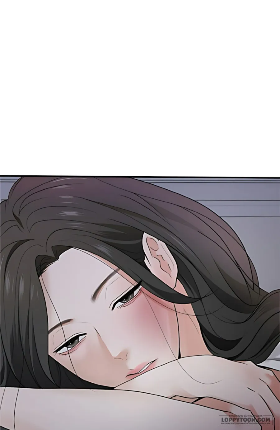 Chồng Của Bạn Tôi - Chap 4 - Trang 87
