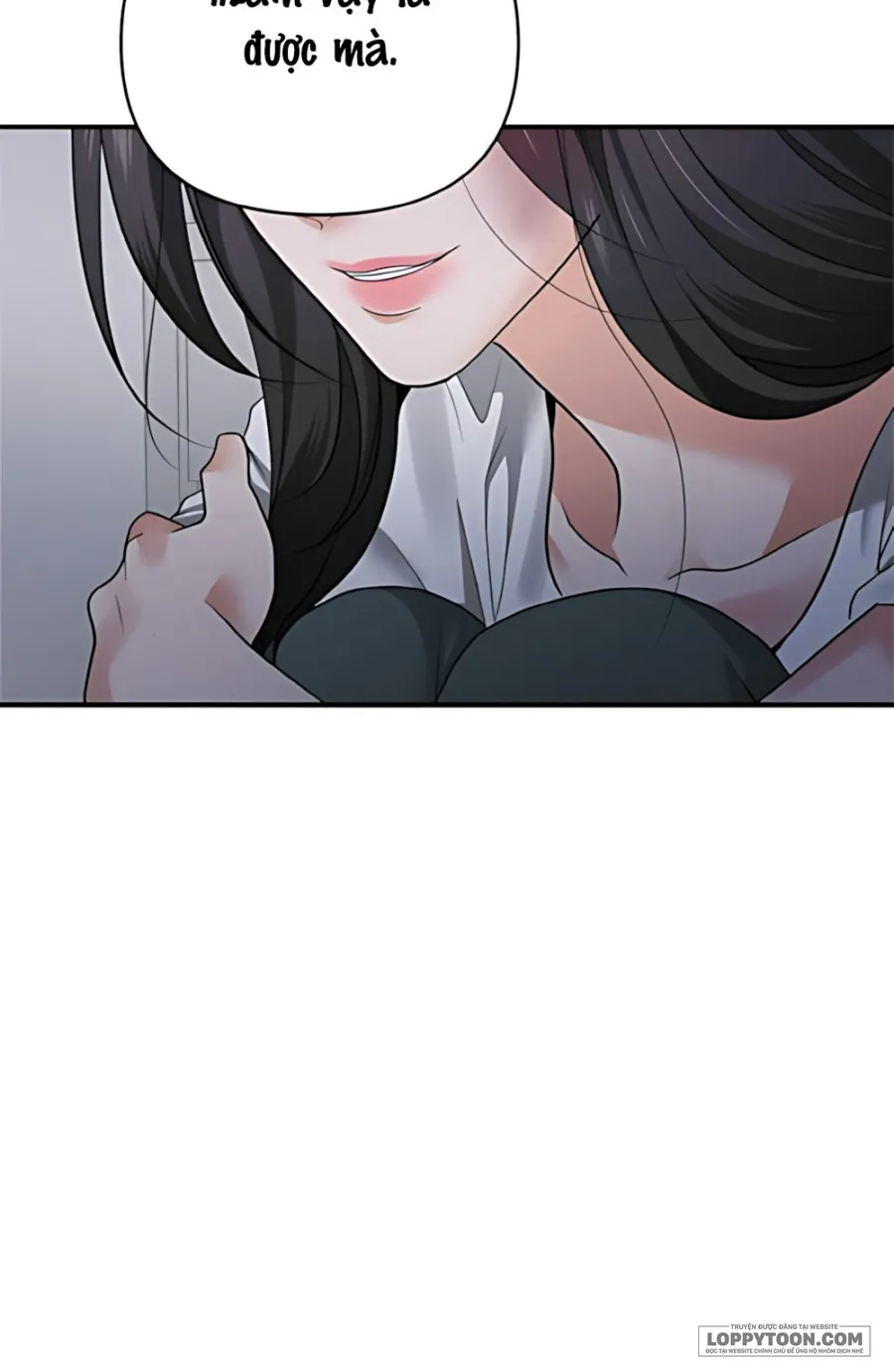 Chồng Của Bạn Tôi - Chap 4 - Trang 89