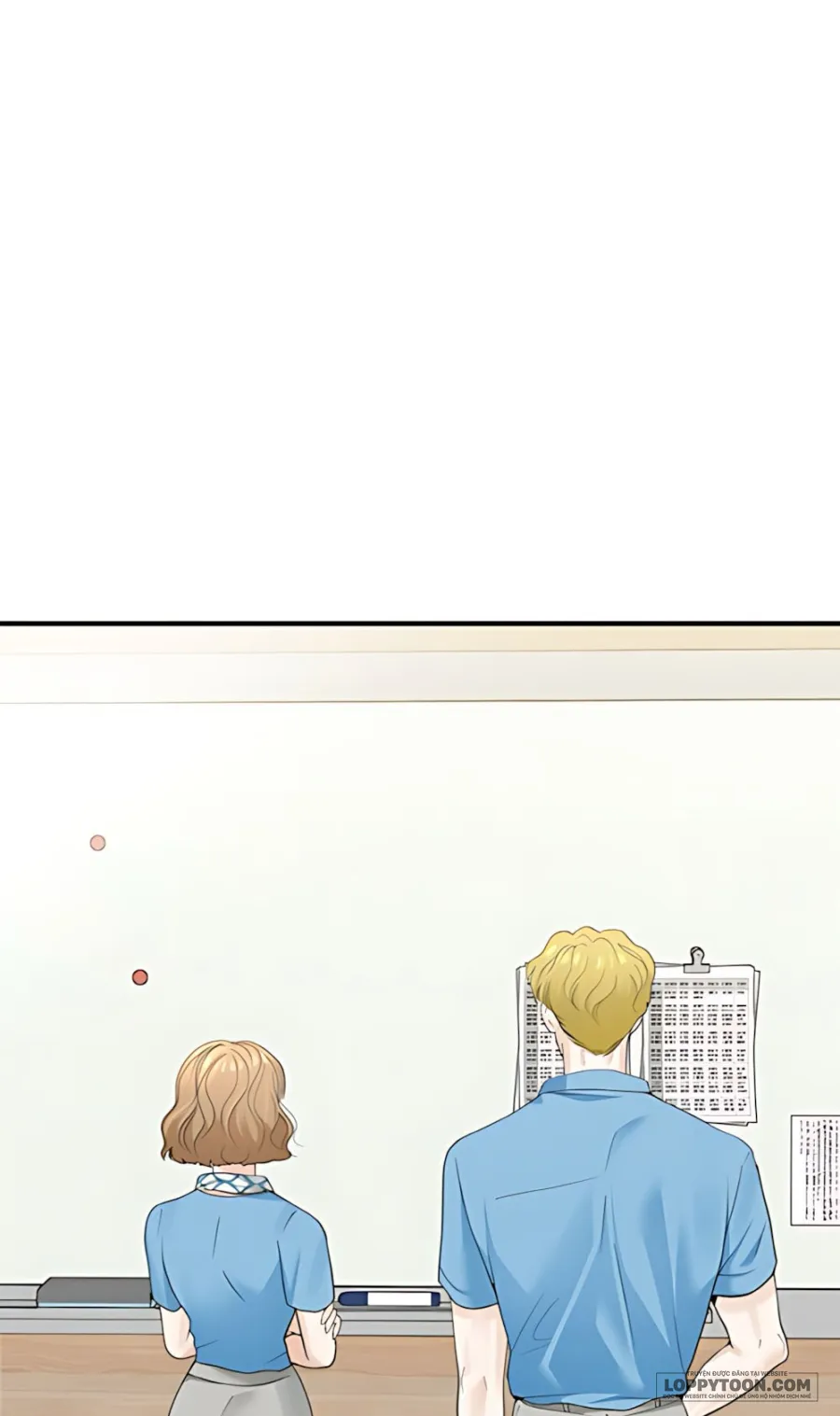 Chồng Của Bạn Tôi - Chap 4 - Trang 90