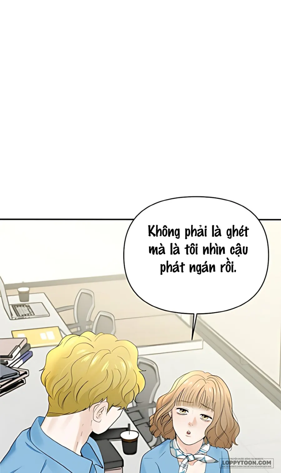 Chồng Của Bạn Tôi - Chap 4 - Trang 93