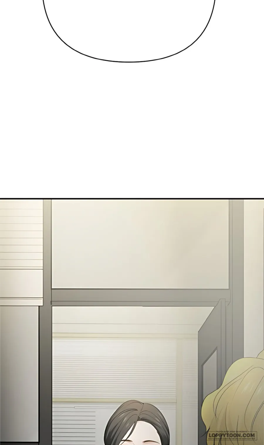 Chồng Của Bạn Tôi - Chap 4 - Trang 95