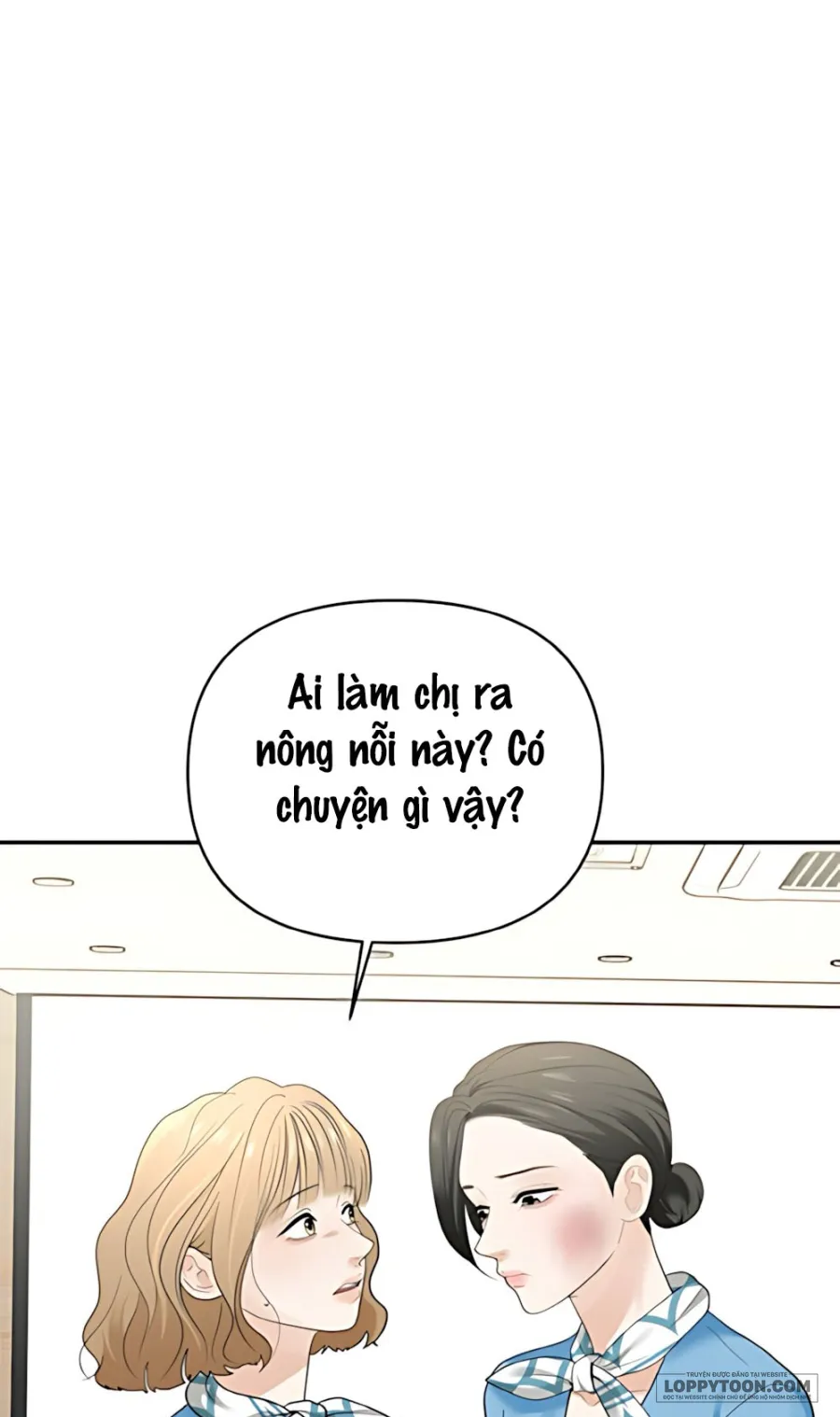 Chồng Của Bạn Tôi - Chap 4 - Trang 97