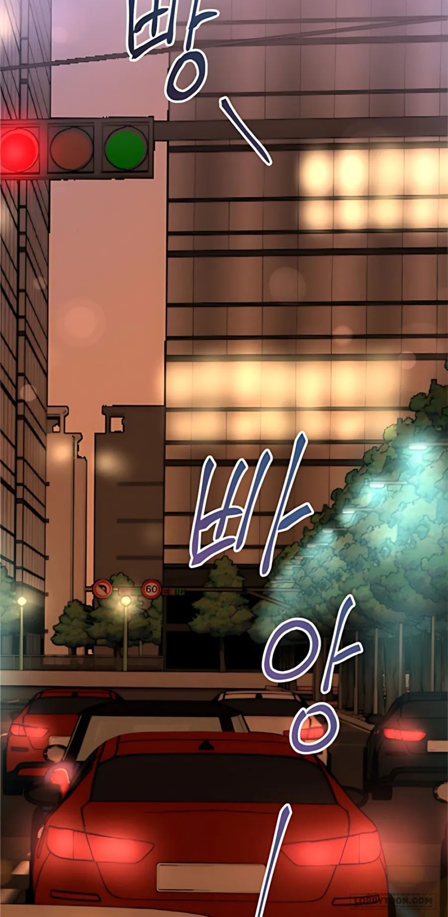 Chồng Của Bạn Tôi - Chap 5 - Trang 11