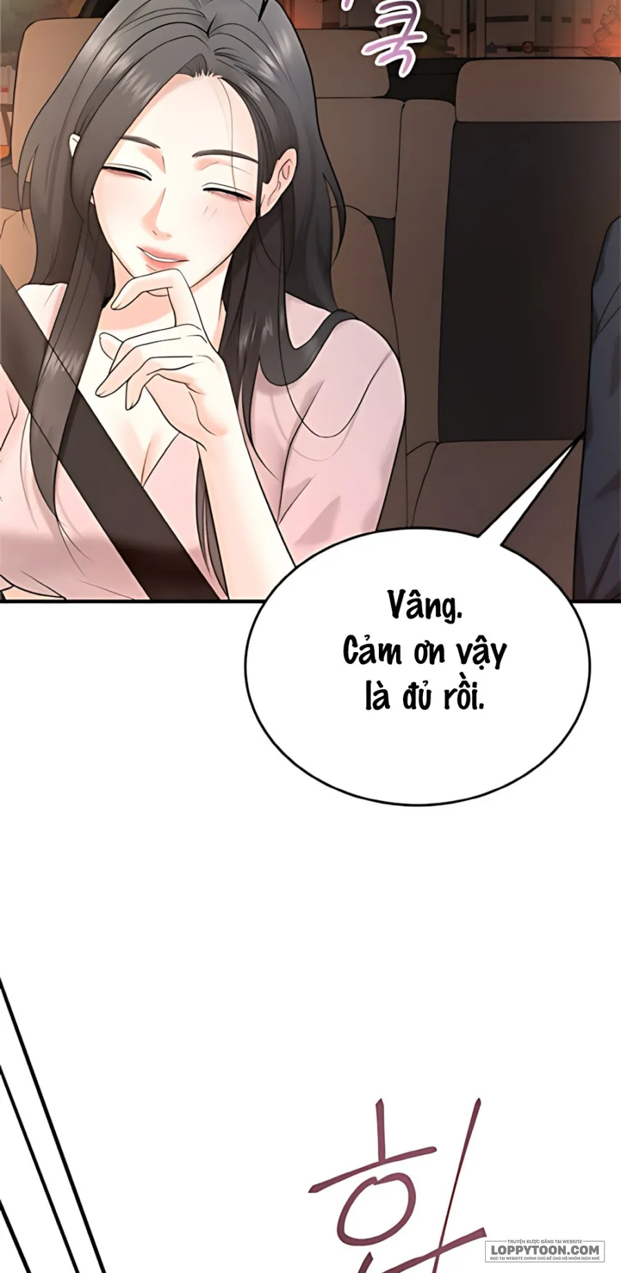 Chồng Của Bạn Tôi - Chap 5 - Trang 16