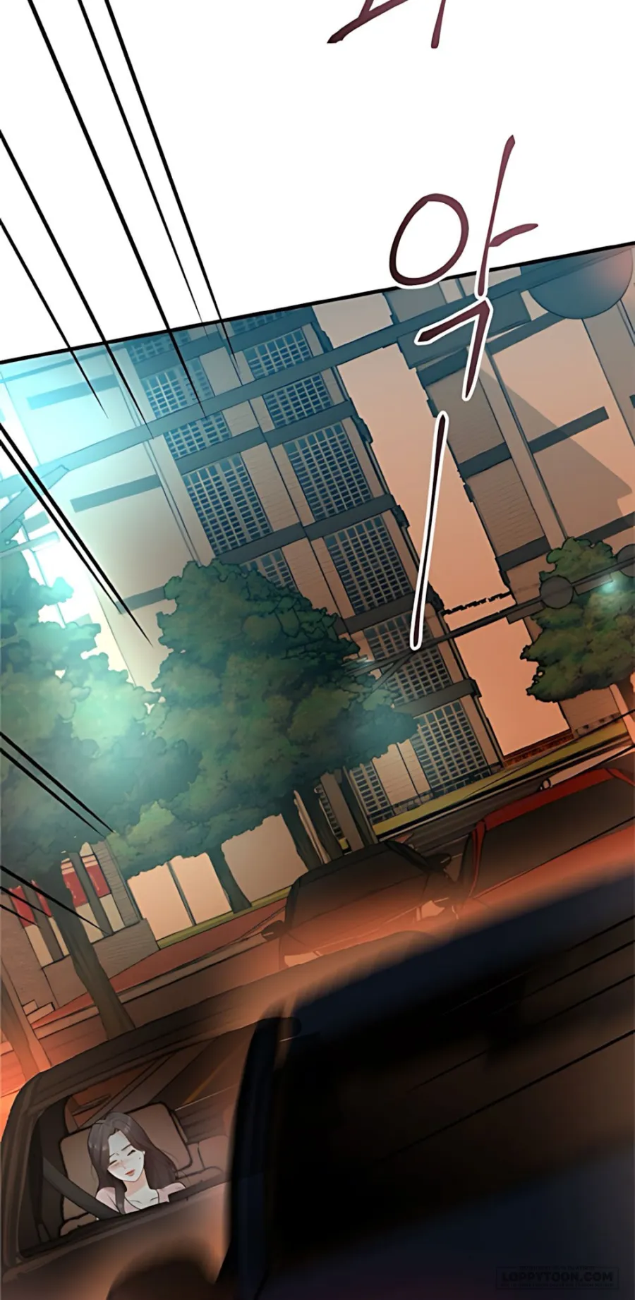 Chồng Của Bạn Tôi - Chap 5 - Trang 17
