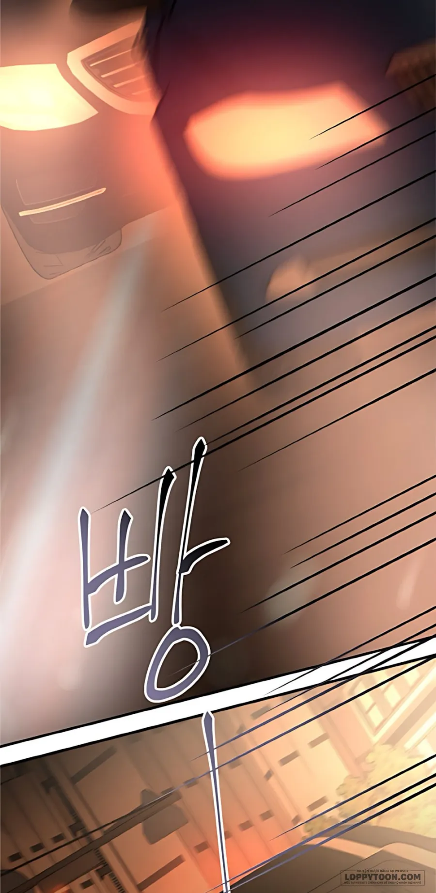Chồng Của Bạn Tôi - Chap 5 - Trang 18