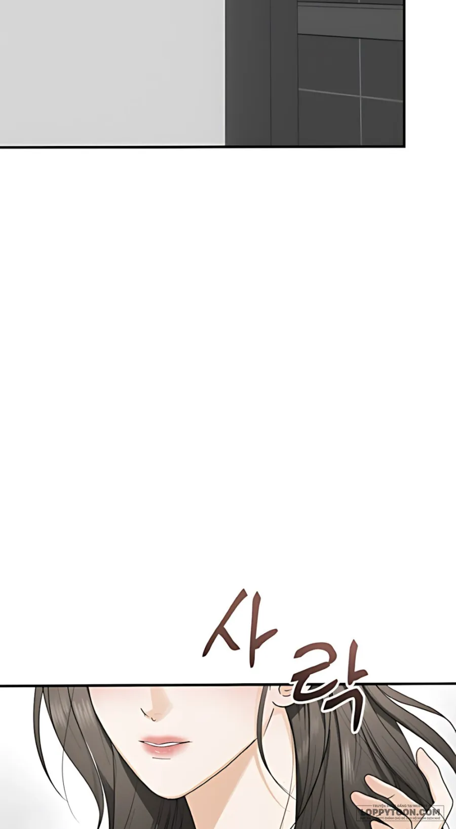 Chồng Của Bạn Tôi - Chap 5 - Trang 2