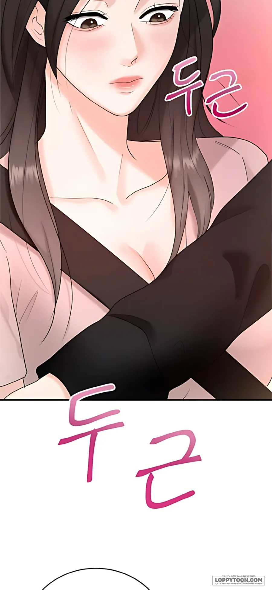 Chồng Của Bạn Tôi - Chap 5 - Trang 22