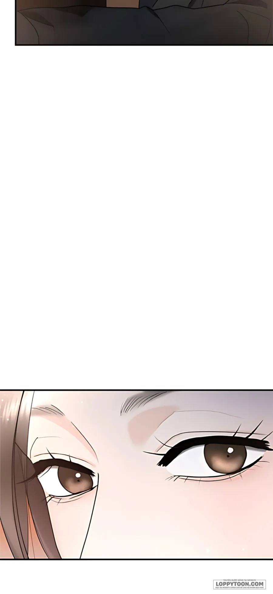 Chồng Của Bạn Tôi - Chap 5 - Trang 24