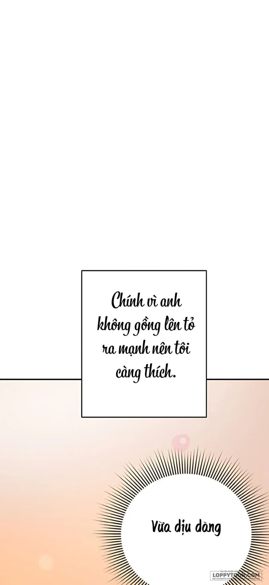 Chồng Của Bạn Tôi - Chap 5 - Trang 25