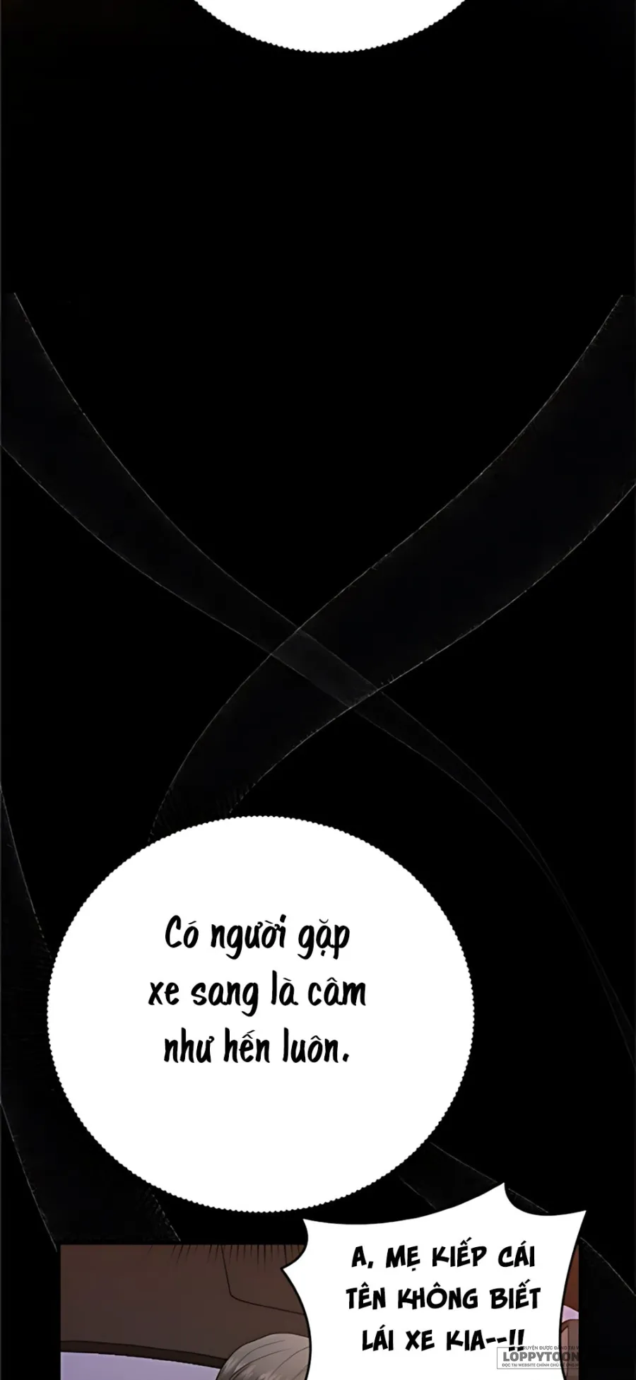 Chồng Của Bạn Tôi - Chap 5 - Trang 27