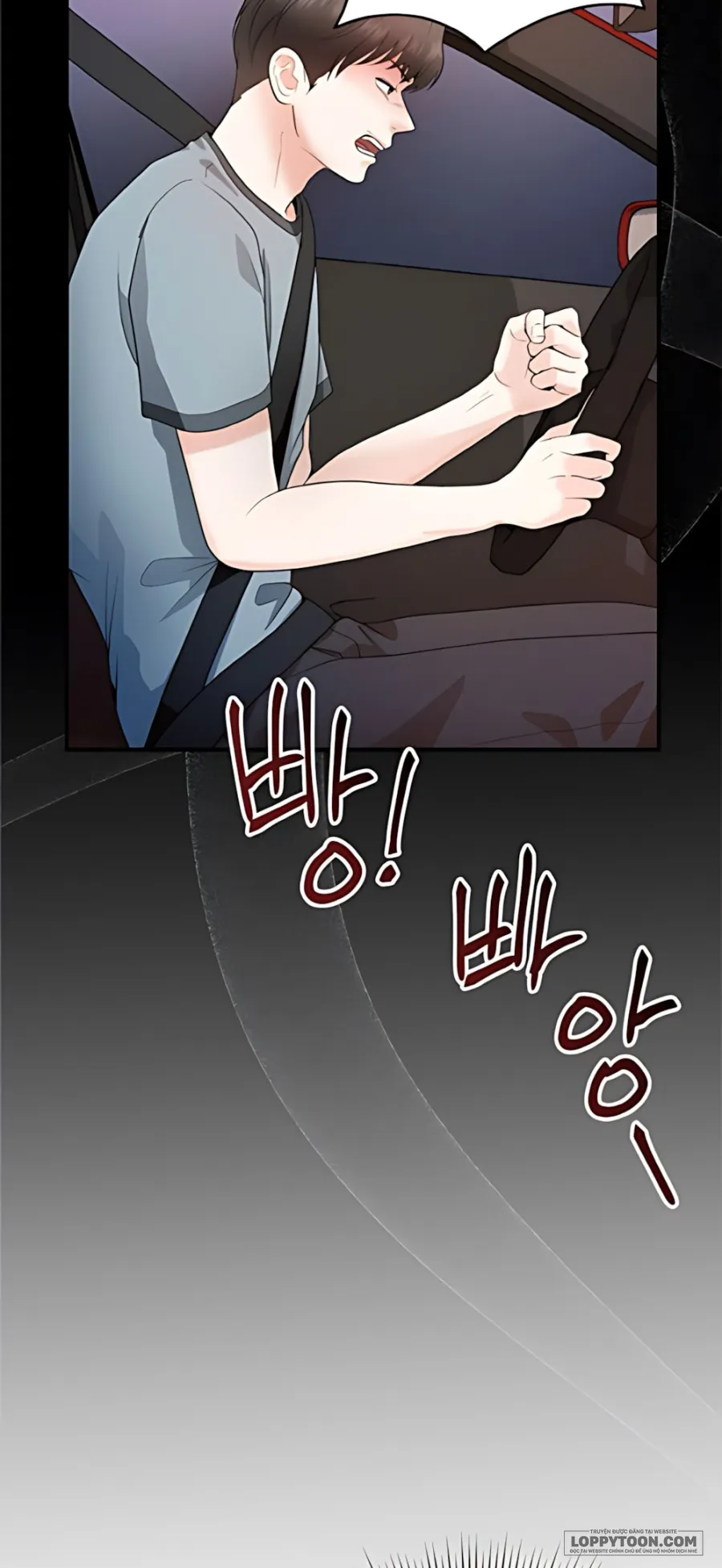 Chồng Của Bạn Tôi - Chap 5 - Trang 28