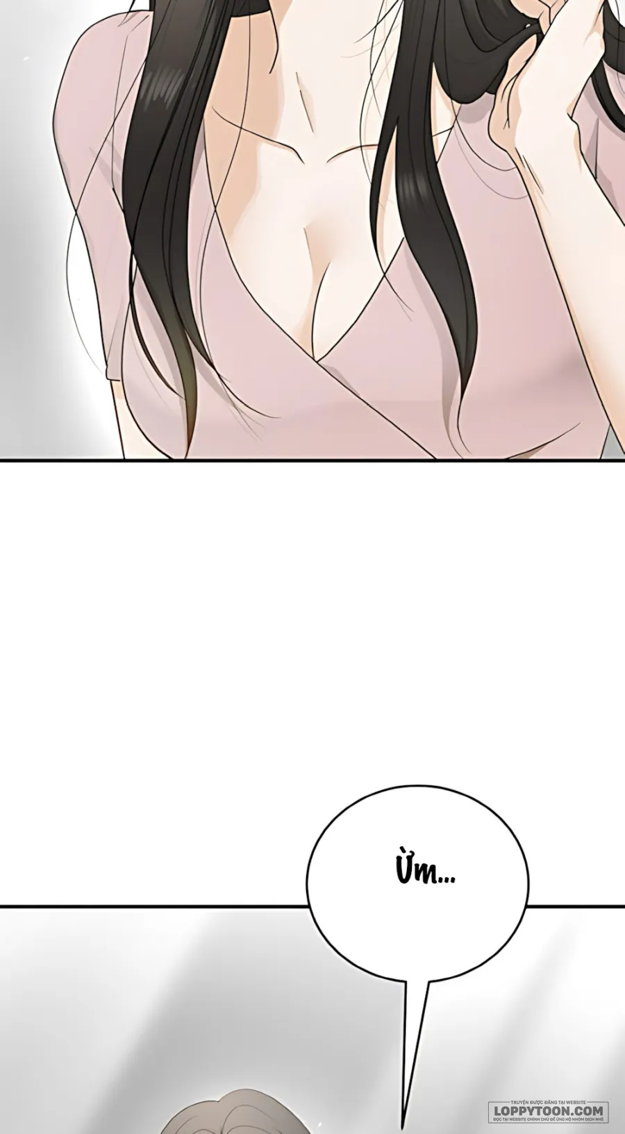 Chồng Của Bạn Tôi - Chap 5 - Trang 3