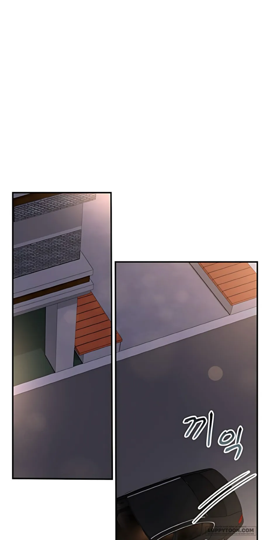 Chồng Của Bạn Tôi - Chap 5 - Trang 30