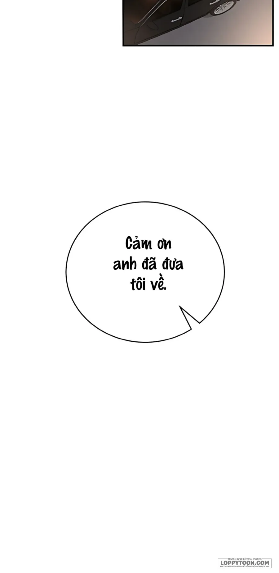 Chồng Của Bạn Tôi - Chap 5 - Trang 31